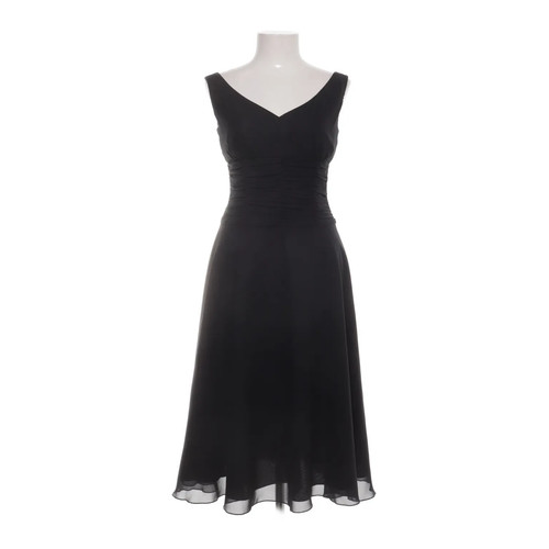Swing cocktailkleid größe - swing,, cocktailkleid,