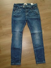 Gang Slim-fit-Jeans 94 Marge