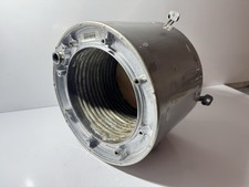 Viessmann Wärmetauscher Art