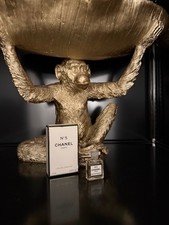 CHANEL  No 5 EdP 1,5 ml