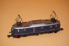 Märklin Spur H0 3768 E-Lok BR