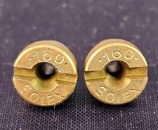 SOLEX PHH40 PHH 40 -  Luftkorrekturdüse Größe 160