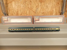 Lima 201090 201091 Br 628