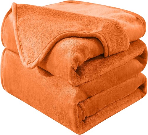Hozy kuscheldecke flauschig - kuscheldecke,