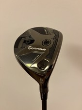 Taylormade Qi35 Tour Holz 5