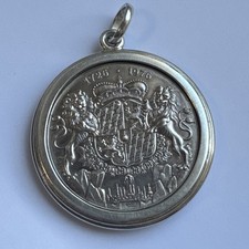 1 Taler Kurfürst Maximilian
