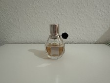 Viktor & Rolf Flowerbomb Eau de Parfum für Damen - 30ml