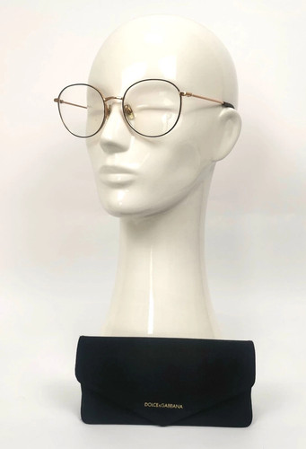 Dolce gabbana dg1322 1333 - &,