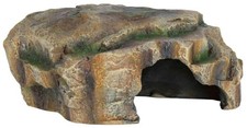 TRIXIE Reptilienhöhle –