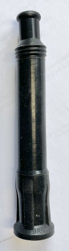 Bremi 13213 stecker - bremi,
