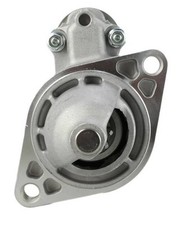 1x Starter New - Made In Italy