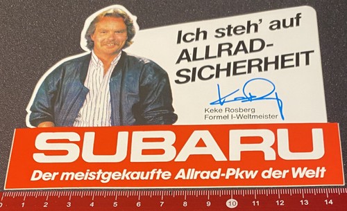 Subaru allrad - subaru,