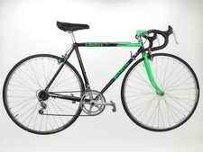 Bianchi caurus 837 - bianchi,