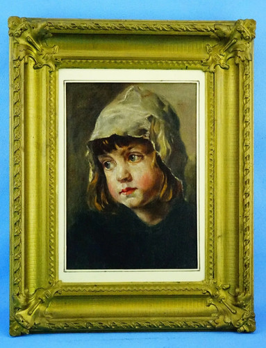 Gustave lino antikes - gustave,