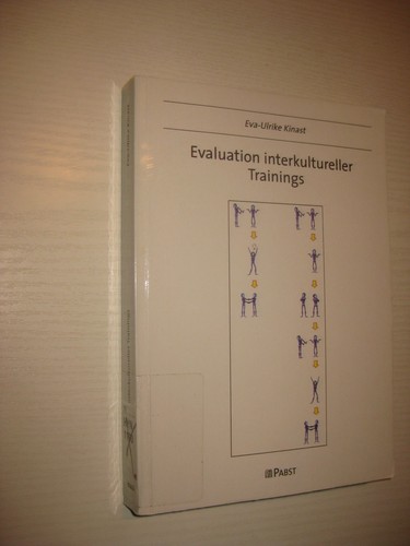 Evaluation interkultureller