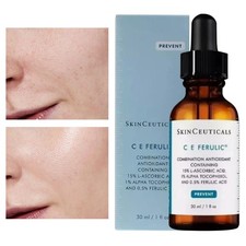 SkinCeuticals C E Ferulic mit