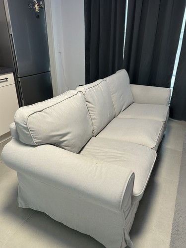 Sofa sitzer - sofa, 3-sitzer