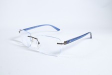 Armani Exchange AX 1064 Herren