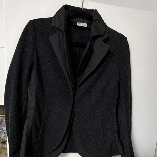 Brunello cucinelli damen - brunello,