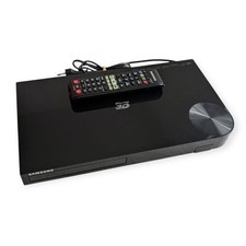 Samsung BD-H6500 | DVD 3D Blu-Ray Player | HDMI USB HD | Schwarz | HDMI Kabel