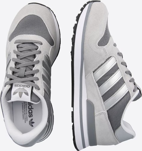 Adidas 500 sneaker - adidas, zx