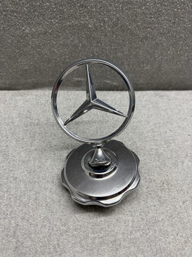 Original mercedes benz - original, w108