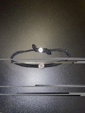 Thomas Sabo Armband Fc Bayern