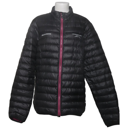 Swedemount winterjacke - swedemount,,