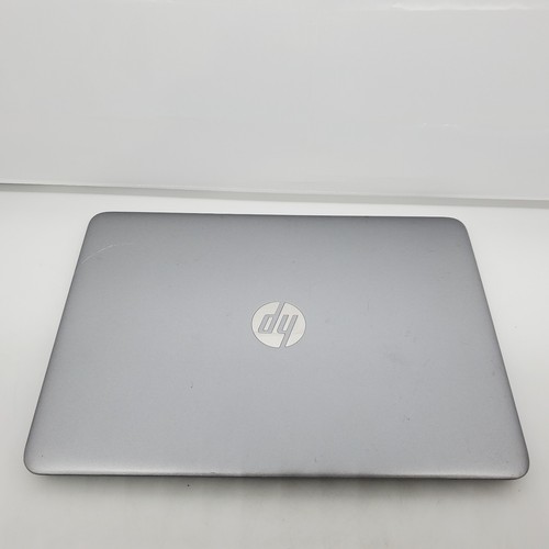 Elitebook 840 fhd - hp, 14"
