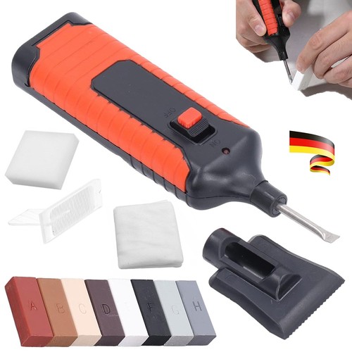 Fliesen reparatur set - fliesen, reparatur-set
