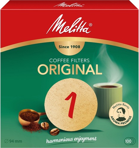 Melitta