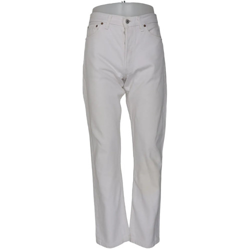 Levi strauss jeans - strauss,