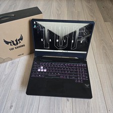 ⚡️ASUS TUF Gaming A15