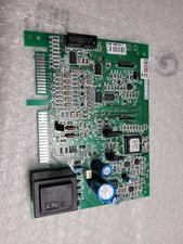 Pendola Platine VI7814364