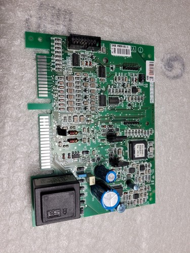 Viessmann pendola platine - viessmann,
