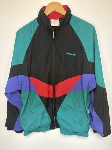 Vintage adidas originals - vintage,