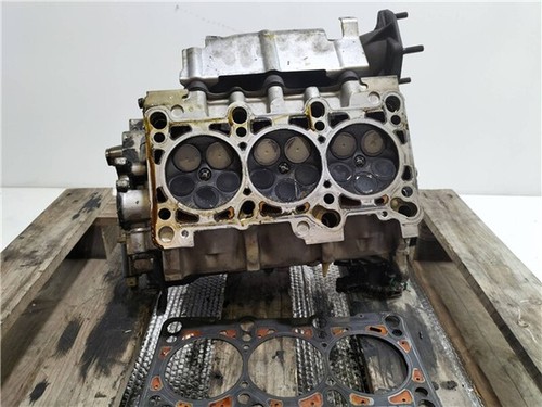Bdv zylinderkopf audi - r.,