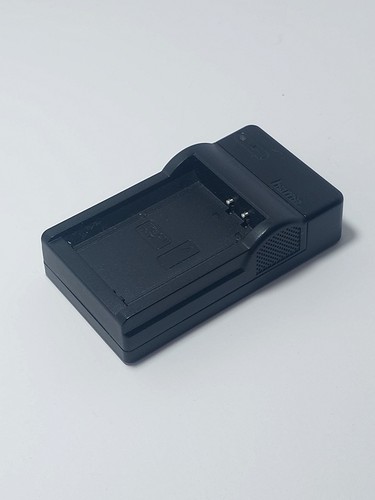 Hama usb ladegerät travel - usb-ladegerät, "travel"