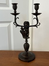 Kerzenständer Kerzenleuchter