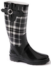 Beck 506 Pepita Karo