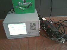 Gutmann GM3 Abgastester Diesel OBD Tester Diagnose EOBD Opazimeter