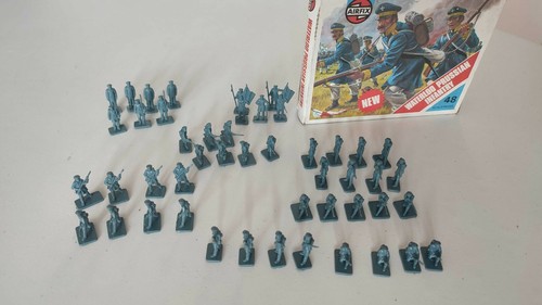 Sammler figuren airfix - airfix,