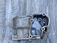 Cylinder Suzuki RM125 RM 125