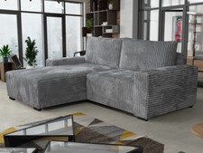 Ecksofa Zozolia