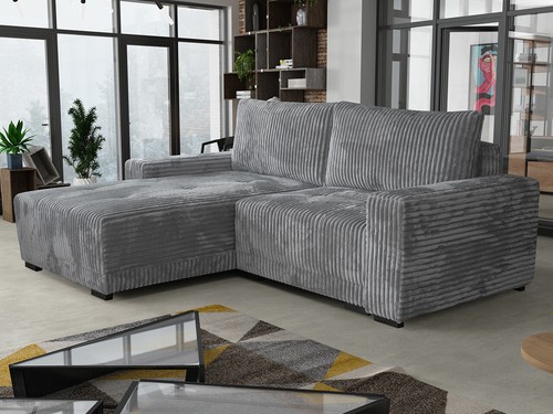 Ecksofa zozolia - ecksofa,