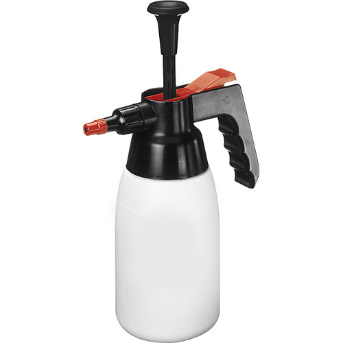 Pumpsprühflasche - l,