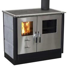 Kleining Küchenherd MAAS