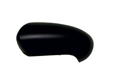 Spiegelcover rechts für