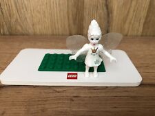 Lego Belville belvfairy07 Fee Thumbelina aus 5964 Minifigur Figur