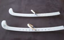 Kufenschoner Schlittschuhe Für Alle Grössen